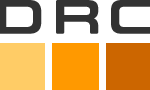 DRC-logo