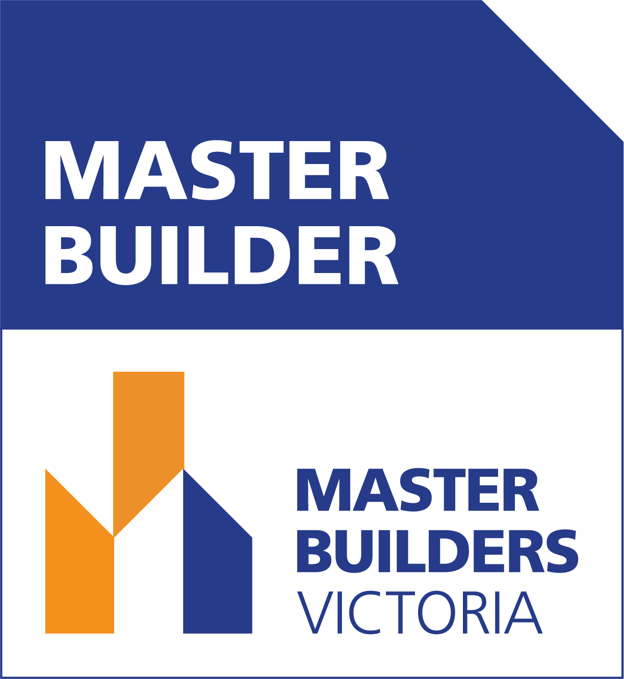 Master-Builder