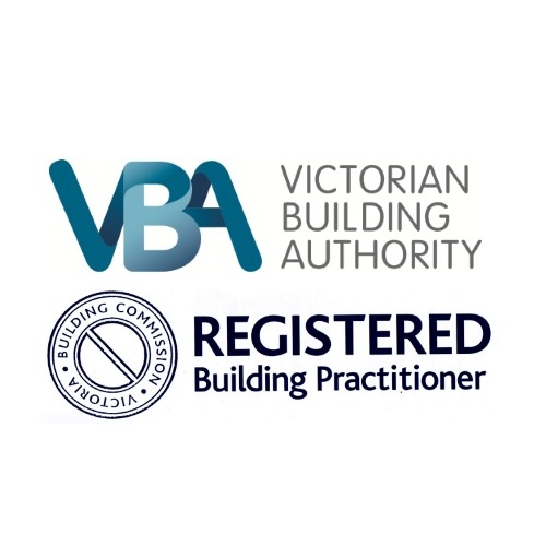 vba-registered-building-practioner